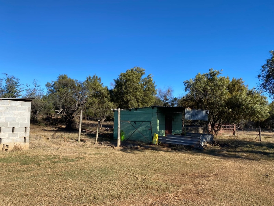5 Bedroom Property for Sale in Koster North West
